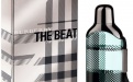 Burberry The Beat For Men - Туалетная вода