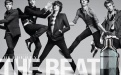 Burberry The Beat For Men