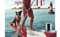 Carolina Herrera CH Men Sport