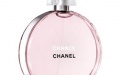 Chanel Chance Eau Tendre