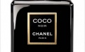 Chanel Coco Noir тестер