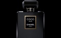 Chanel Coco Noir