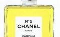 Chanel N5 Духи