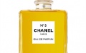 Chanel N5