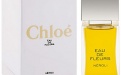 Chloe Eau de Fleurs Neroli