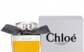 Chloe Eau de Parfum Intense