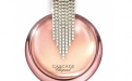 Chopard Cascade