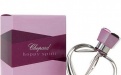 Chopard Happy Spirit Парфюмированная вода