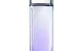 Christian Dior Addict Eau Sensuelle