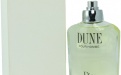 Christian Dior Dune pour homme - Туалетная вода (тестер)