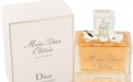 Christian Dior Miss Dior Cherie - Парфюмированная вода