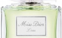 Christian Dior Miss Dior Cherie L`Eau