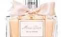 Christian Dior Miss Dior Couture Edition - Парфюмированная вода