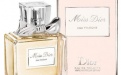 Christian Dior Miss Dior Eau Fraiche - Туалетная вода