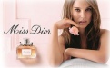 Miss Dior Eau Fraiche