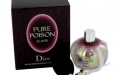 Christian Dior Pure Poison Elixir - Парфюмированная вода