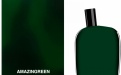 Comme des Garcons Amazingreen - Парфюмированная вода