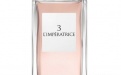 D&G Anthology L`Imperatrice 3