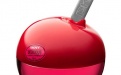 DKNY Be Delicious Candy Apples Sweet Strawberry