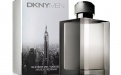 DKNY Men 2009 - Туалетная вода