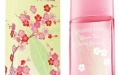 Elizabeth Arden Green Tea Cherry Blossom Eau De Toilette