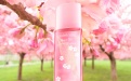 Green Tea Cherry Blossom Eau De Toilette