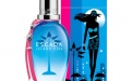 Escada Island Kiss Limited Edition - Туалетная вода