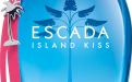 Escada Island Kiss Limited Edition