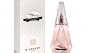Givenchy Ange Ou Etrange Le Secret - Парфюмированная вода