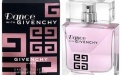 Givenchy Dance With Givenchy - Туалетная вода