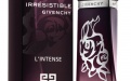 Givenchy Very Irresistible L'Intense - Парфюмированная вода