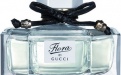 Gucci Flora by Gucci Eau Fraiche - Туалетная вода