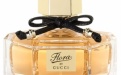 Gucci Flora by Gucci Eau de Parfum - Парфюмированная вода