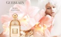 Guerlain Aqua Allegoria Flora Nymphea