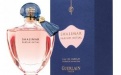 Guerlain Shalimar Parfum Initial - Парфюмированная вода