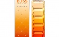 Hugo Boss Boss Sunset - Туалетная вода