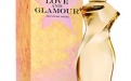 Jennifer Lopez Love And Glamour - Парфюмированная вода