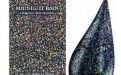 La Prairie Midnight Rain - Парфюмированная вода