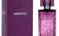 Lalique Amethyste - Парфюмированная вода