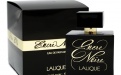 Lalique Encre Noire Pour Elle - Парфюмированная вода