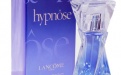 Lancome Hypnose - Парфюмированная вода