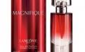 Lancome Magnifique - Парфюмированная вода