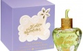 Lolita Lempicka Fleur Defendue Forbidden Flower