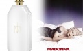 Madonna Truth or Dare тестер