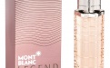 Mont Blanc Legend Pour Femme - Парфюмированная вода