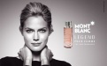 Mont Blanc Legend Pour Femme