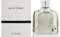 Narciso Rodriguez Essence - Парфюмированная вода