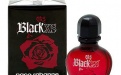 Paco Rabanne Black XS Pour Femme - Туалетная вода