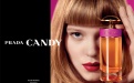 Prada Candy