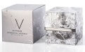 Roberto Verino VV Platinum - Парфюмированная вода